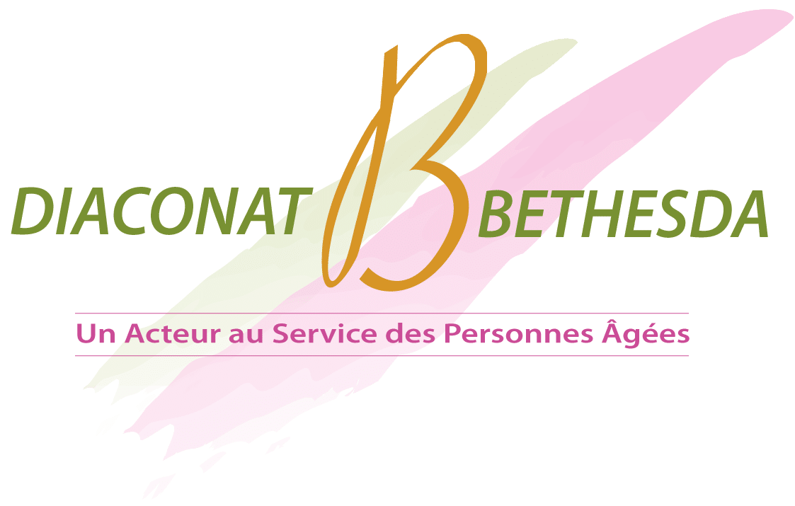 Résidence seniors Diaconat Bethesda - Association Diaconat Bethesda